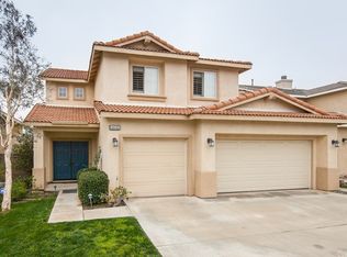 14681 Ontario Cir, Fontana, CA 92336