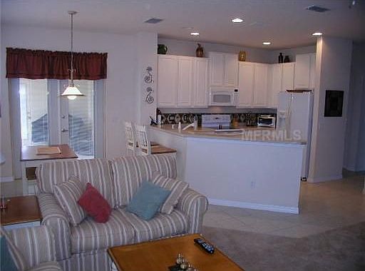 5th image of 3700 Liberty Hill Dr