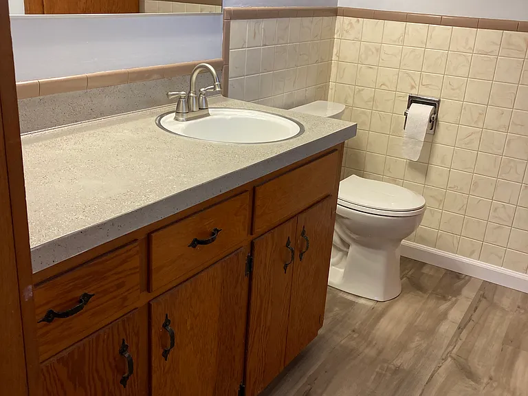 426 S Lexington Ave — Photo 16