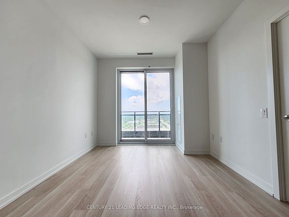 2nd image of 9751 Markham Rd #2407