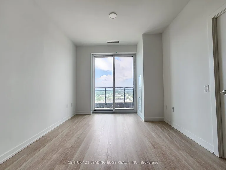 9751 Markham Rd #2407 — Photo 2