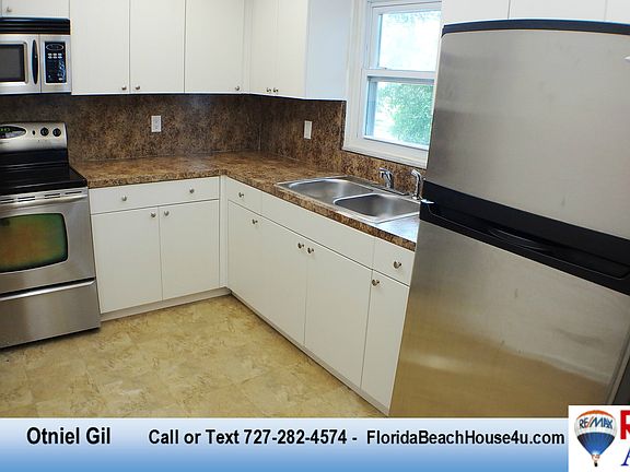2nd image of 5060 76th Ave N APT 200