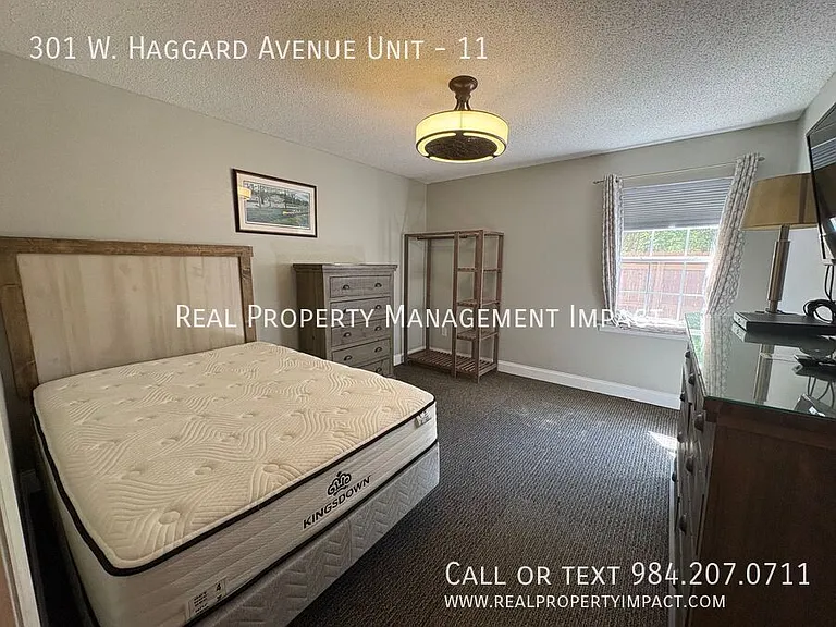 301 W Haggard Ave #11 — Photo 14