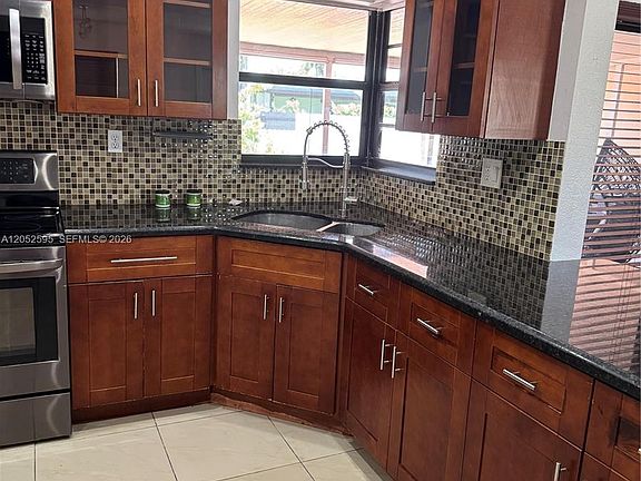 3rd image of 8240 NW 181st St #1