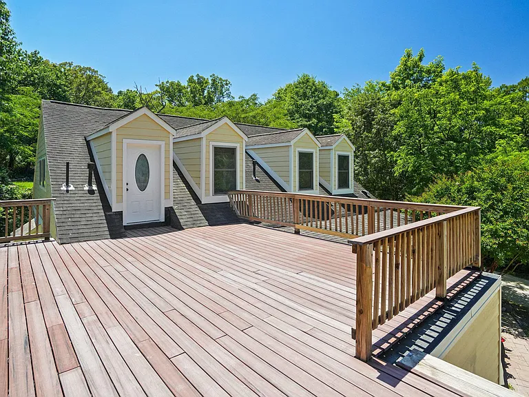 7712 Dolly Dr — Photo 43