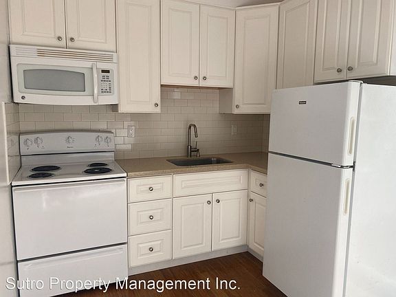 3rd image of 378A 25th Ave