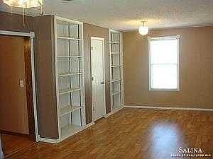 4th image of 508 S 12th St