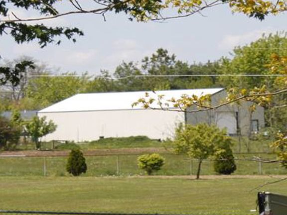 5th image of 1717 London Groveport Rd