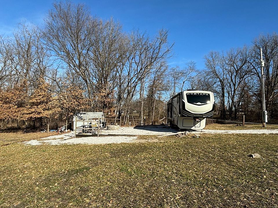 42 Monroe Rd 454, Stoutsville, MO 65283 Zillow