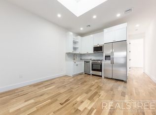 1172 Fulton St APT 3, Brooklyn, NY 11216