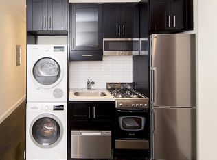 210 E 95th St APT 4A, New York, NY 10128
