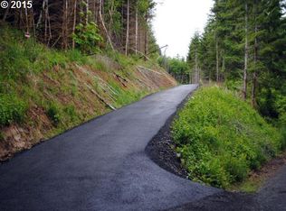 N O, Scappoose, OR 97056