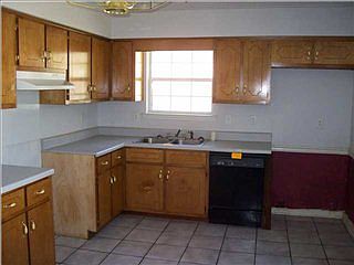 2nd image of 7757 Bellefield Dr E