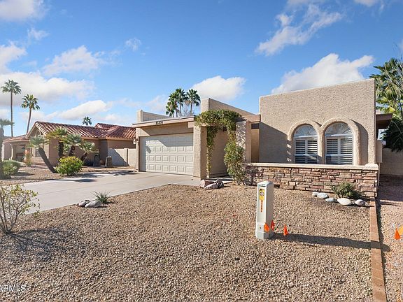 3rd image of 25834 S EASTLAKE Drive