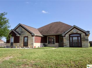 220 Coleton Dr, Copperas Cove, TX 76522