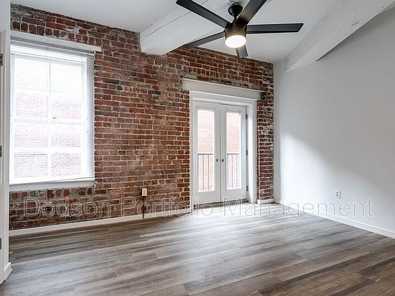 5th image of 1407 E Cary St APT 207