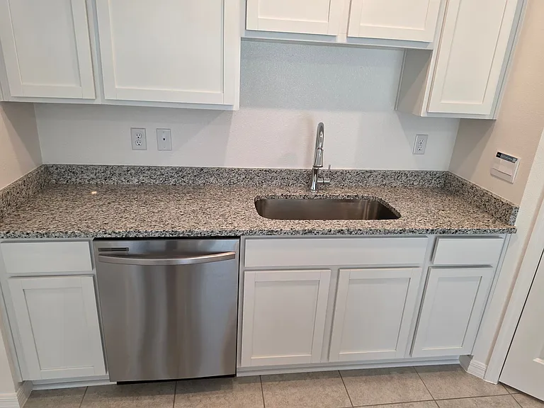 3596 Summit View Way — Photo 18