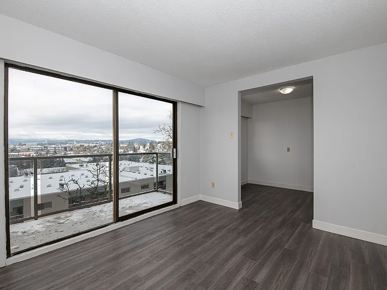 3244 Quadra St — Photo 16