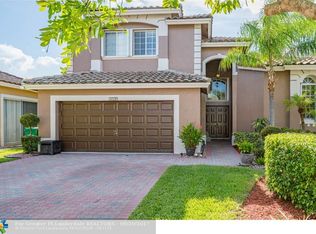 4730 NW 121st Ave, Coral Springs, FL 33076