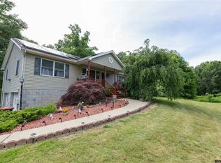 4157 Route 9g, Red Hook, NY