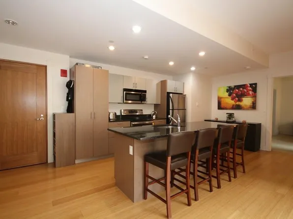 45 Province St APT 1508, Boston, MA 02108