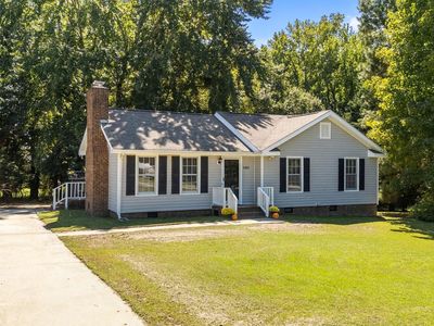 1101 Robinfield Dr, Raleigh, NC, 27603