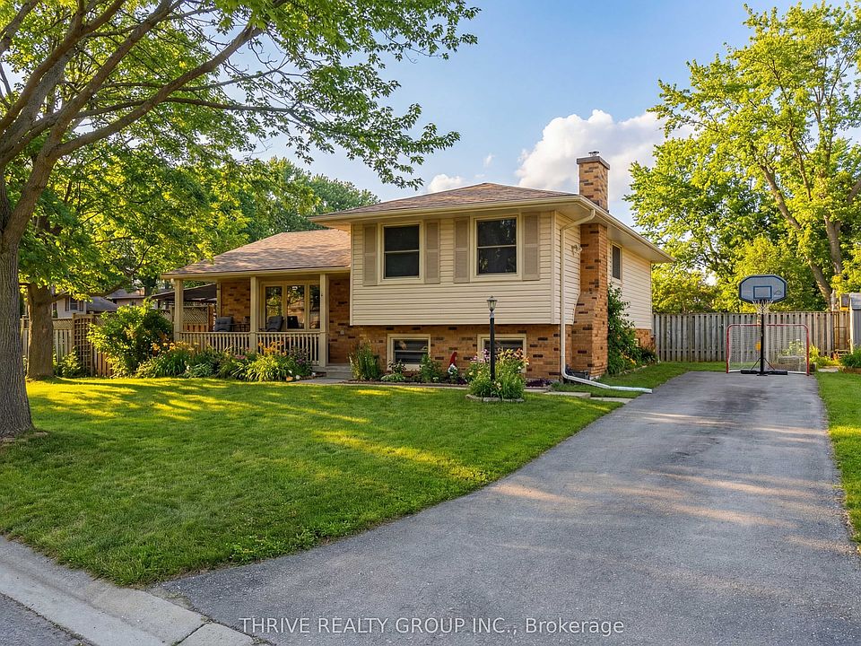 1st image of 47 Fairlane Rd