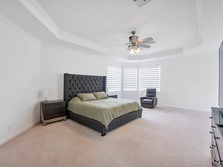 5081 NW 120th Ave — Photo 19
