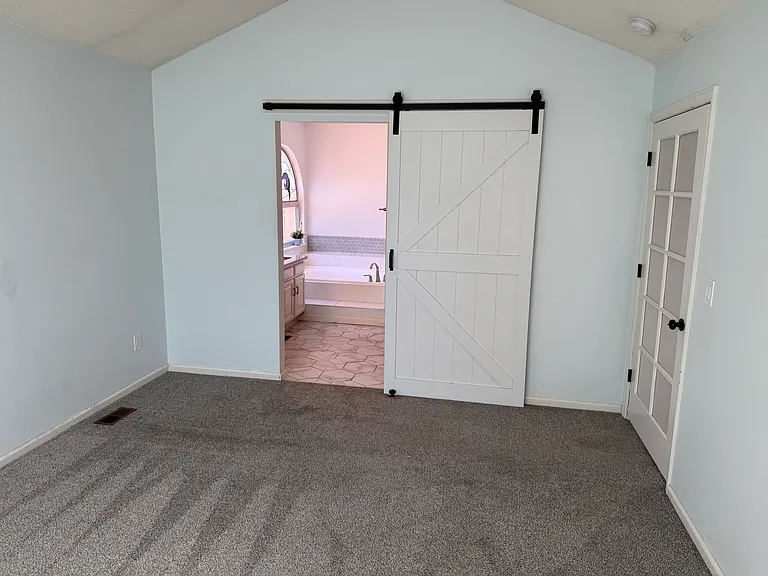 14602 E Bellewood Pl — Photo 21