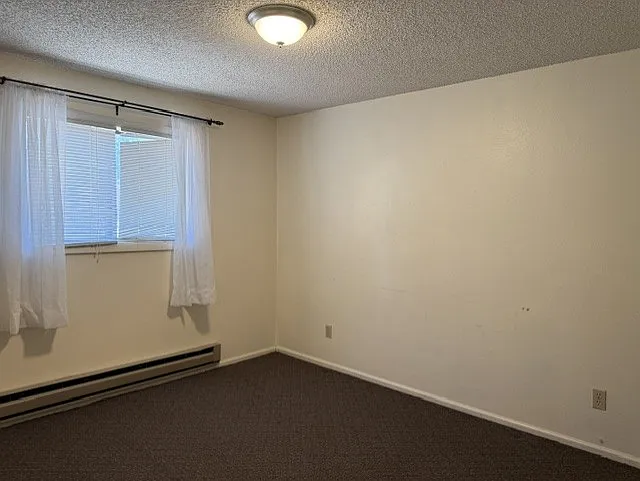 319 N 7th St #3 — Photo 5