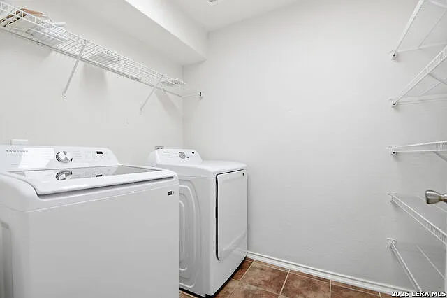10810 Arabian Sands — Photo 25