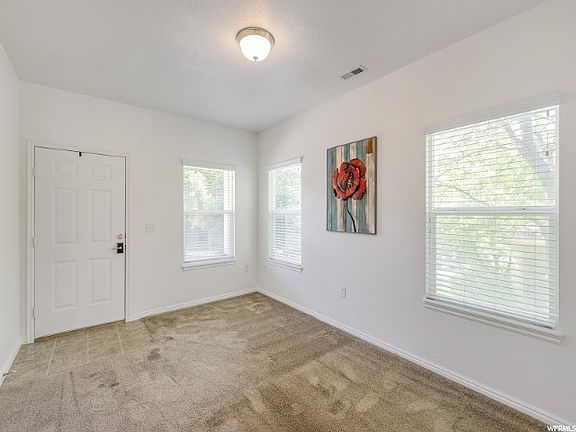 2nd image of 14467 S Boulder Crest Dr