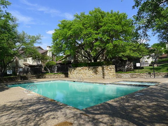 4th image of 11311 Audelia Rd #12834568