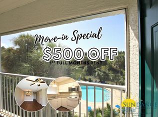 4270 Calinda Ln APT 336, Niceville, FL 32578