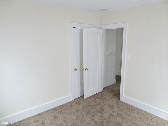 Ellwood Final photos (35)