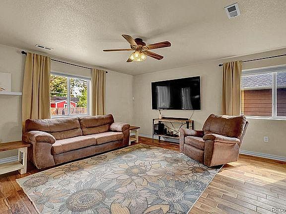 2nd image of 2775 Delta Dr