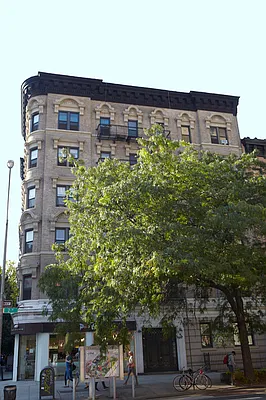 Sold by Brown Harris Stevens | media 17