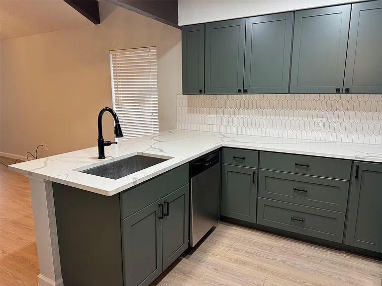2611 Grants Lake Blvd #238 — Photo 3