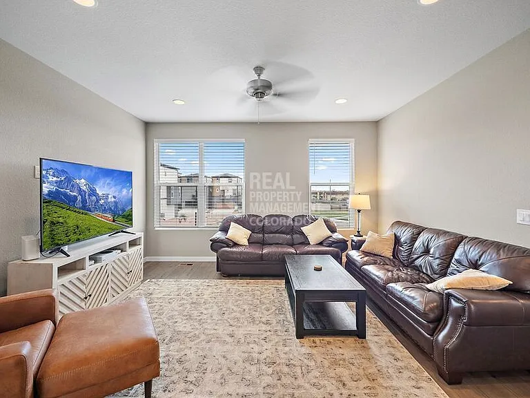2402 Pony Club Ln — Photo 8