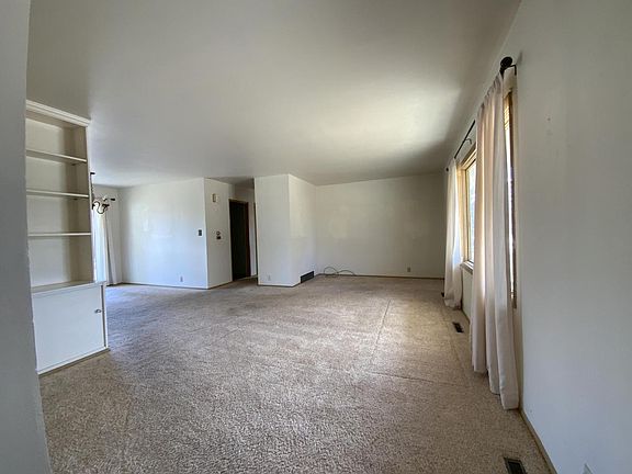 5th image of 1337 North 9th STREET