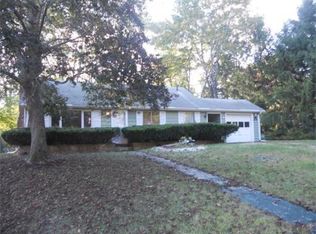 106 Sunset Dr, Brockton, MA 02301