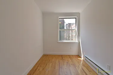 Rented by Lisa Management Inc