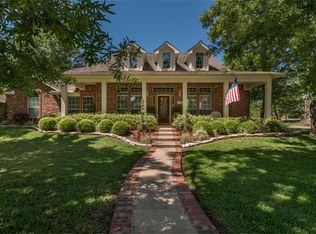 3302 E Country Club Dr, Shoreacres, TX 77571