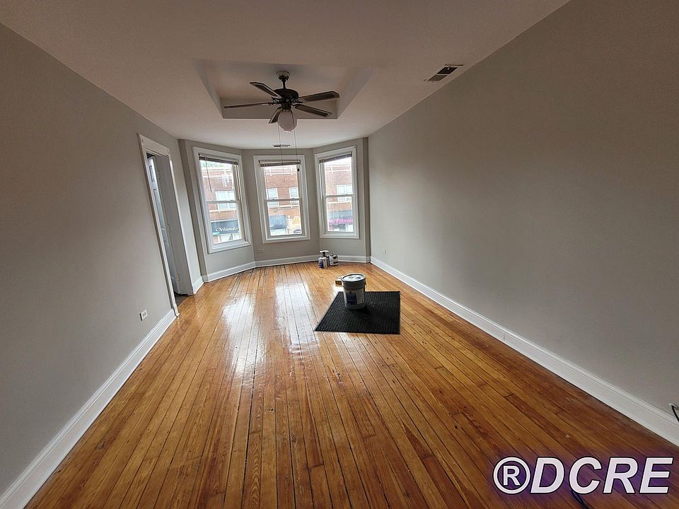 1st image of 2925 W Belmont Ave #2