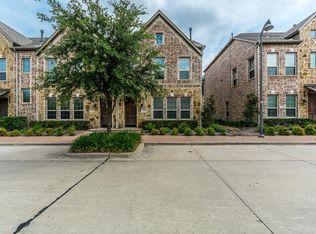 5722 Kate Ave, Plano, TX 75024