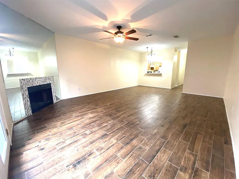 7655 Cambridge St #7655 — Photo 4
