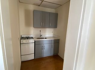 110 Grand Blvd APT 4, Long Beach, NY 11561