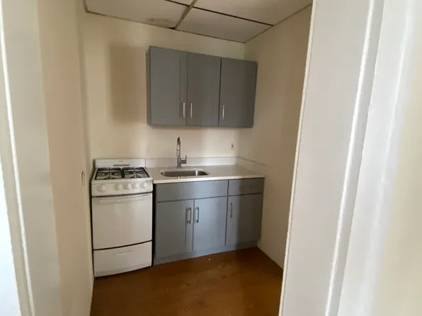 110 Grand Blvd APT 4, Long Beach, NY 11561