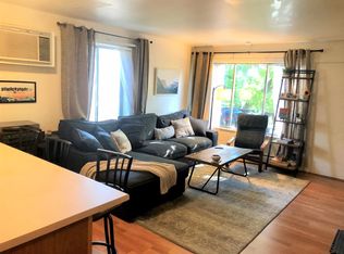 819 Brown St #4, Ann Arbor, MI 48104