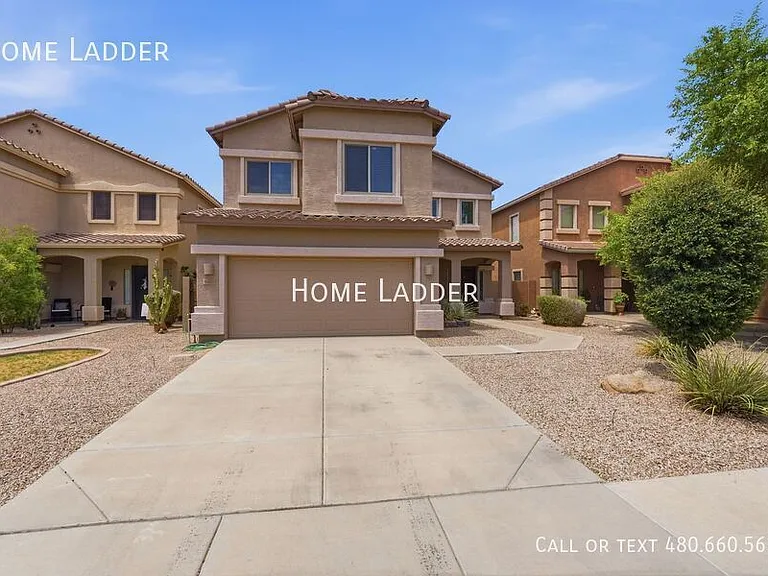 18428 N Jameson Dr — Photo 3